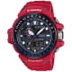 Casio G-Shock GWN-1000RD-4A