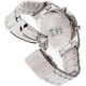Casio BESIDE BEM-509D-1A