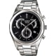 Casio BESIDE BEM-509D-1A