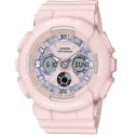 Casio Baby-G BA-130WP-4A