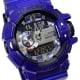 Casio G-Shock GBA-400-2A