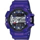 Casio G-Shock GBA-400-2A
