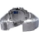 Casio EDIFICE EQW-M600DB-1A