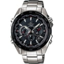 Casio EDIFICE EQW-M600DB-1A