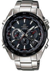 Casio EDIFICE EQW-M600DB-1A