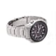 Casio EDIFICE EQW-M600DB-1A