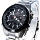 Casio EDIFICE EQW-M600DB-1A