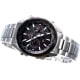 Casio EDIFICE EQW-M600DB-1A
