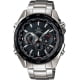Casio EDIFICE EQW-M600DB-1A