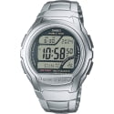 Casio Wave Ceptor WV-58RD-1A