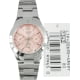 Casio Collection LTP-2069D-4A