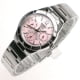 Casio Collection LTP-2069D-4A