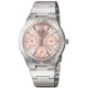 Casio Collection LTP-2069D-4A