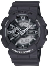 Casio G-Shock GA-110C-1A