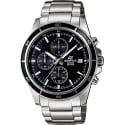 Casio EDIFICE EFR-526D-1A