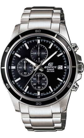 Casio EDIFICE EFR-526L-7A