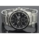 Casio EDIFICE EFR-526D-1A