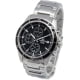 Casio EDIFICE EFR-526D-1A