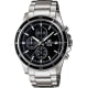 Casio EDIFICE EFR-526D-1A