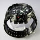 Casio G-Shock GW-A1100-1A3