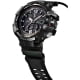 Casio G-Shock GW-A1100-1A3