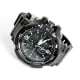 Casio G-Shock GW-A1100-1A3