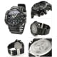 Casio G-Shock GW-A1100-1A3