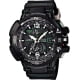 Casio G-Shock GW-A1100-1A3