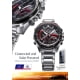 Casio EDIFICE ECB-900DB-1A