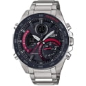 Casio EDIFICE ECB-900DB-1A