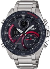 Casio EDIFICE ECB-900DB-1A