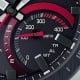 Casio EDIFICE ECB-900DB-1A