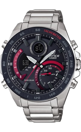 Casio EDIFICE ECB-900PB-1A