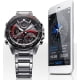 Casio EDIFICE ECB-900DB-1A