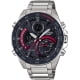 Casio EDIFICE ECB-900DB-1A