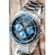 Casio Collection MTP-1374D-2A