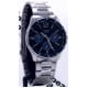 Casio Collection MTP-1374D-2A