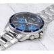 Casio Collection MTP-1374D-2A