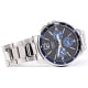 Casio Collection MTP-1374D-2A