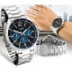 Casio Collection MTP-1374D-2A