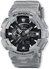 Casio G-Shock GA-110CM-8A