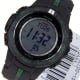 Casio PRO TREK PRW-S3100-1D
