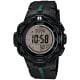Casio PRO TREK PRW-S3100-1D