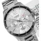 Casio Collection MTP-1374D-7A