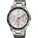 Casio Collection MTP-1374D-7A