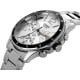 Casio Collection MTP-1374D-7A