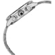 Casio Collection MTP-1374D-7A