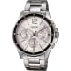 Casio Collection MTP-1374D-7A
