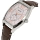 Casio Collection MTP-E114L-5A