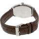 Casio Collection MTP-E114L-5A
